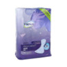 Tena Lady maxi night Einlagen (12 stk) – PZN 6431451