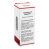 Taraxacum N Oligoplex Liquidum (50 ml) – PZN 3112544