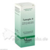 TUMOGLIN H, 50 ML – PZN 4951726