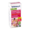 Tetesept Muskel Vital Wärme Balsam (100 g) – PZN 928185