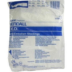TED-Anti-Thr.Str. latexfrei 3728LF, 2 ST – PZN 3036671