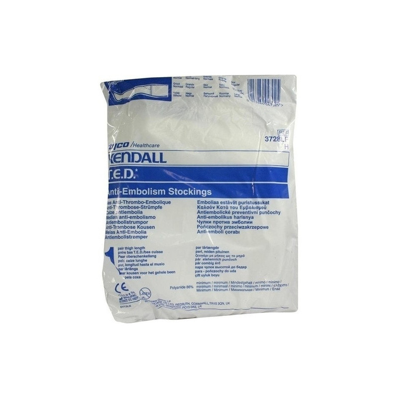 TED-Anti-Thr.Str. latexfrei 3728LF, 2 ST – PZN 3036671