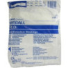 TED-Anti-Thr.Str. latexfrei 3728LF, 2 ST – PZN 3036671