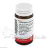 TENDO/ALLIUM CEPA COMP, 20 G – PZN 8788016