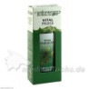 Tiroler/Waldmaennlein Latschenkiefer-Einreibung, 250 ML – PZN 2165834