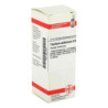 Thallium Sulf. D 6 Dilution (20 ml) – PZN 2623188