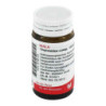 Thyreoidea Comp. Globuli (20 g) – PZN 8788134