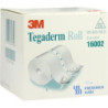 TEGADERM ROLL 5cmx10m Pflaster, 1 ST – PZN 6917550