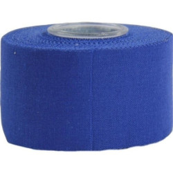 TAPEVERBAND blau 10mX3.8cm, 1 ST – PZN 7329217