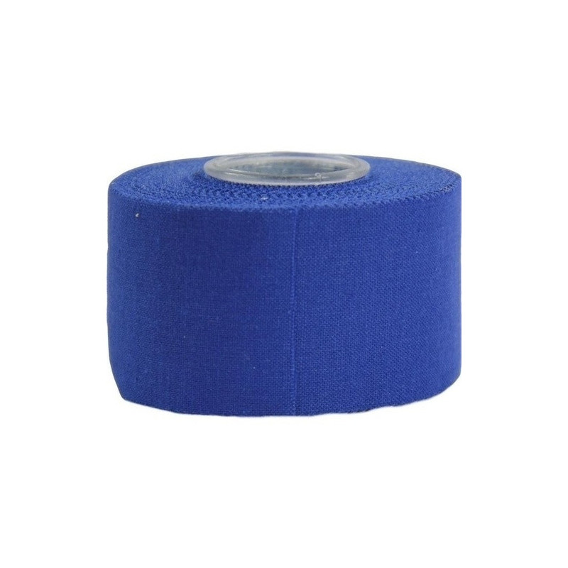 TAPEVERBAND blau 10mX3.8cm, 1 ST – PZN 7329217