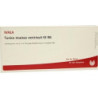 TUNICA MUCOSA VENTR GL D 6, 10X1 ML – PZN 3788069