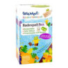 Tetesept Geschenkset Kinder Badespass (3X50 g) – PZN 1886081