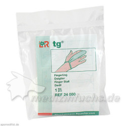 TG FINGERLING, 1 ST – PZN 1019993