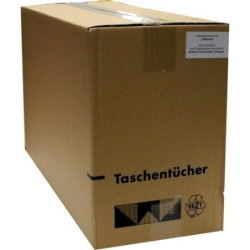 Taschentücher Motiv Vitamine, 1 ST – PZN 1649300