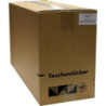Taschentücher Motiv Vitamine, 1 ST – PZN 1649300