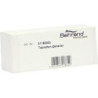 Tabletten-Zerteiler, 1 ST – PZN 4103010