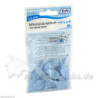 TEPE Interdentalbürste x-weich 0,6mm, 8 ST – PZN 3216901