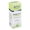 Trichosense Shampoo (150 ml) – PZN 5485539