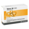 Veno Sl 300 Hartkapseln (100 stk) – PZN 3865924