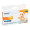 Veroval Gluten-intoleranz Selbsttest (1 stk) – PZN 11648247