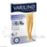 VARILIND Classic 70den AD M diamant, 2 ST – PZN 9521539