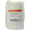 VERBANDWATTE gerollt 15 cmx2 m, 1 ST – PZN 950813