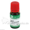VISCUM ALBUM LM 18 Dilution, 10 ML – PZN 3502943