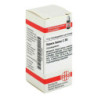 Vipera Berus C 30 Globuli (10 g) – PZN 4242266
