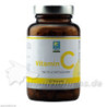 VITAMIN C Buffer.Release a.Bioflavon 100mg Kapseln, 120 ST – PZN 4878018