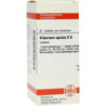 VIBURNUM OPULUS D 6 Tabletten, 80 ST – PZN 4242013