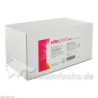 VITASPRINT B12 Trinkfl, 100 ST – PZN 1853331
