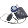 VISOMAT medic Stethoskop-Blutdruckmessger, 1 ST – PZN 5858578