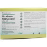 VERATRUM HOMACCORD ad us.vet.Ampullen, 50 ST – PZN 2760206