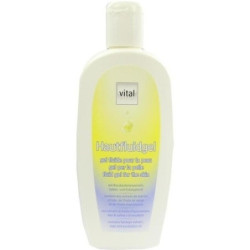 VITAL HAUTFLUIDGEL, 250 ML – PZN 1140855