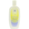 VITAL HAUTFLUIDGEL, 250 ML – PZN 1140855