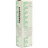 VETOKEHL SUB. D 5 Tropfen vet., 10 ML – PZN 163334