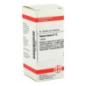 Vipera Berus D 12 Tabletten (80 stk) – PZN 2803967