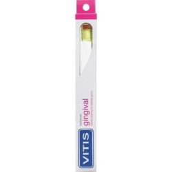 VITIS GINGIVAL Zahnb, 1 ST – PZN 9201378