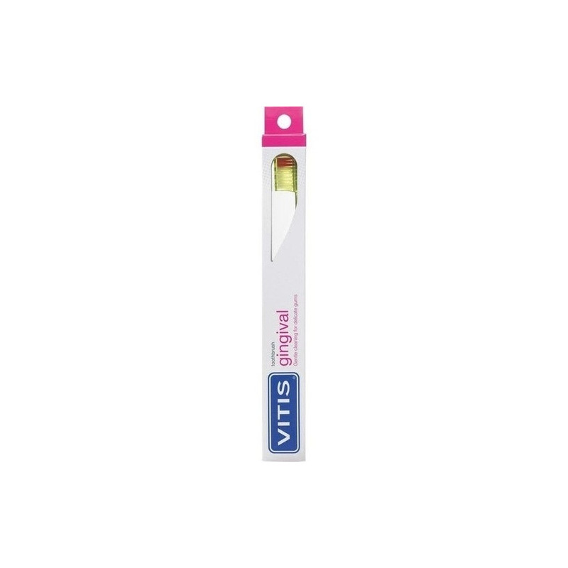 VITIS GINGIVAL Zahnb, 1 ST – PZN 9201378