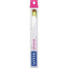 VITIS GINGIVAL Zahnb, 1 ST – PZN 9201378