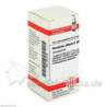 VERATRUM ALBUM C 200 Globuli, 10 G – PZN 4241746