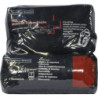 VERBANDTASCHE Motorrad mini D13167+Warnweste, 1 ST – PZN 7590022