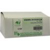VERBANDMULL 10 cmx5 m zickzack, 1 ST – PZN 3160388