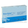 VISCO Vision Gel, 3X10 G – PZN 1557420