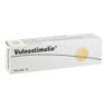 Vulnostimulin Salbe (100 g) – PZN 7549410