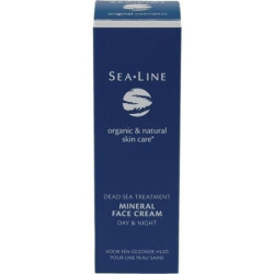 VITAMIN E Slimming Gel Anti Cellulite, 200 ML – PZN 3672697