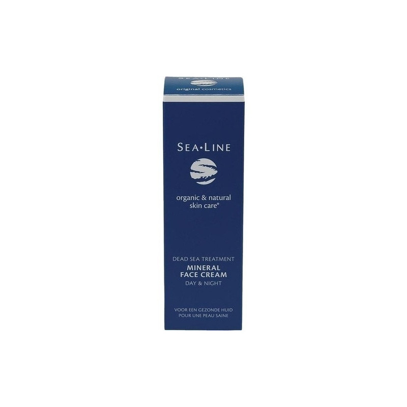 VITAMIN E Slimming Gel Anti Cellulite, 200 ML – PZN 3672697