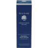 VITAMIN E Slimming Gel Anti Cellulite, 200 ML – PZN 3672697