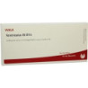 VENTRICULUS GL D 15 Ampullen, 10X1 ML – PZN 2831834