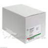 VLIWAZELL Saugkompressen 10x20 cm unsteril, 100 ST – PZN 809658